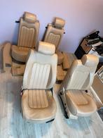 Maserati Quattroporte interieur beige M139, Auto-onderdelen, Ophalen of Verzenden, Gebruikt, Maserati