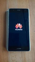 Huawei p 9, Telecommunicatie, Mobiele telefoons | Huawei, Ophalen of Verzenden, Zo goed als nieuw