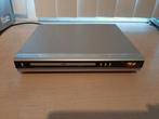 Q Media DVD speler werkt prima, Audio, Tv en Foto, Dvd-spelers, Verzenden, Zo goed als nieuw, Dvd-speler, Overige merken
