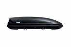 Thule Pacific L, Auto diversen, Dakkoffers, 06-34565207, Nieuw, Ophalen of Verzenden, Seewatchandbuy@live.nl