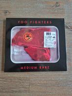 Foo Fighters Medium Rare cd / Nirvana / Grunge / Dave Grohl, Ophalen of Verzenden, Zo goed als nieuw, Alternative