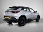Opel Grandland 1.2 Turbo Hybrid GS | 136pk | Automaat | Navi, 12 maanden, Euro 6, 1199 cc, Origineel Nederlands