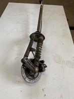 Piaggio Hexagon Voorvork 125cc 180cc, Ophalen of Verzenden, Zo goed als nieuw, Frame, Piaggio