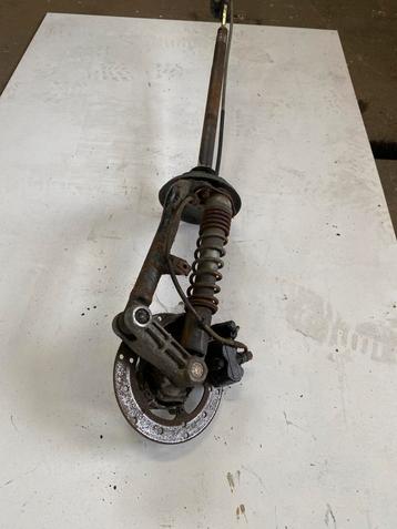 Piaggio Hexagon Voorvork 125cc 180cc beschikbaar voor biedingen