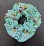 nieuw- scrunchie Grogu en Mando kerst ( the Child), Ophalen of Verzenden, Nieuw