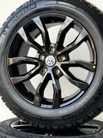 NWE VW Transporter velgen T6 Bulli + Michelin winterbanden, Ophalen, Velg(en), Nieuw, 17 inch