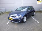 Volkswagen Golf 1.2 TSI Trendline, Voorwielaandrijving, Euro 5, 86 pk, Gebruikt