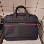 Tommy Hilfiger Stijlvolle Laptoptas, Computers en Software, Laptoptassen, Ophalen of Verzenden, Zo goed als nieuw