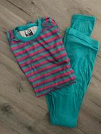 Thermo set mt 16, Kinderen en Baby's, Kinderkleding | Maat 170, Ophalen of Verzenden, Jongen of Meisje