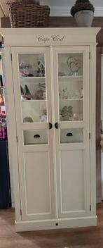 Riviera Maison Cape God Buffetkast, Ophalen, 100 tot 150 cm, 200 cm of meer, Zo goed als nieuw