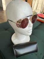Retro steampunk sunglasses, Sieraden, Tassen en Uiterlijk, Zonnebrillen en Brillen | Dames, Ophalen of Verzenden, Nieuw, Overige merken
