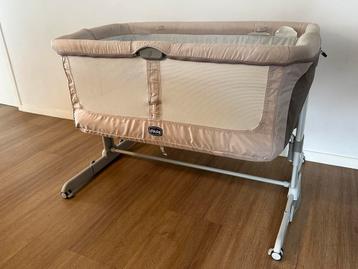 Cosleeper Chicco beschikbaar voor biedingen