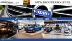 Volvo V60 2.0 T4 190PK GEARTRONIC8 R-DESIGN | PANODAK | STAN, Auto's, 12 maanden, 15 km/l, 1603 kg, 92 €/maand