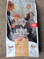 Meradog adult Sensitive kalkoen rijst, Dieren en Toebehoren, Dierenvoeding, Ophalen, Hond