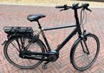 Koga E-Nova - 500Wh Heren Grey Metallic/Silver Smoke, Overige merken, Gebruikt, -, - 0
-, NL