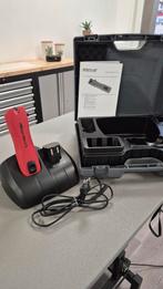 Aesculap Favorita CL tondeuse draadloos, Ophalen of Verzenden, Gebruikt