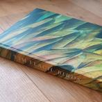 Prachtig boek: Birds door Tim Flach, Ophalen of Verzenden, Zo goed als nieuw, Vogels, Tim Flach