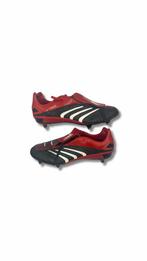 Adidas Predator, Sport en Fitness, Maat XS of kleiner, Schoenen, Nieuw, Ophalen of Verzenden
