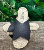 Nieuwe super geweldige slippers van Shabbies maat 39, Kleding | Dames, Schoenen, Nieuw, Shabbies, Slippers, Ophalen of Verzenden