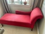Prachtige chaise longue, Marie‘s Corner, Ophalen, Hout, Eenpersoons, Zo goed als nieuw