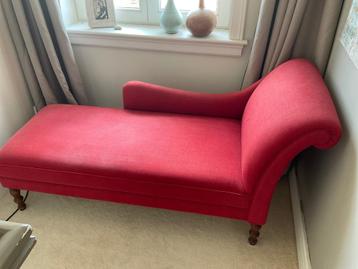 Prachtige chaise longue, Marie‘s Corner beschikbaar voor biedingen