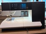 Pfaff Quilt Expression 720 - Zo goed als nieuw!, Hobby en Vrije tijd, Naaimachines en Toebehoren, Ophalen, Zo goed als nieuw, Naaimachine