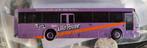 Den oudsten mn 230 streekbus Lila Pause, Verzenden, Bus of Vrachtwagen