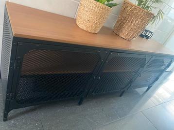 Ikea kast
