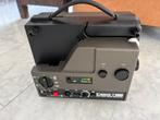 Canon T-3000 filmprojector in originele doos, Ophalen, Gebruikt