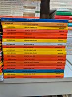 Nijntje - Verzameling vierkanten boekjes - Dick Bruna, Boeken, Kinderboeken | Baby's en Peuters, Ophalen of Verzenden, Zo goed als nieuw