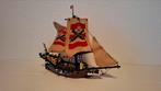 Lego 6271  Imperial Flagschip, Ophalen of Verzenden, Zo goed als nieuw
