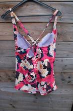 Tankinitop roze / kleur Seafolly mt 16 (EU42) E Vaste prijs, Kleding | Dames, Badmode en Zwemkleding, Overige typen, Ophalen of Verzenden