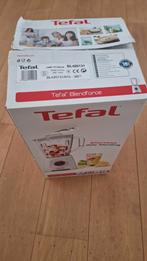 Tefal Blender - Perfect voor Smoothies!, Ophalen, Nieuw, Blender