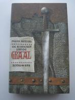 Peter Berling - De kinderen van de Graal, Boeken, Ophalen of Verzenden, Zo goed als nieuw