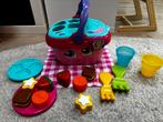 Vtech Picknickset, Kinderen en Baby's, Ophalen