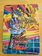 yu-gi-oh! yu gi oh! yu-gi-oh yu gi oh, Hobby en Vrije tijd, Ophalen of Verzenden, Zo goed als nieuw