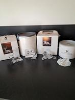 Swarovski  dieren, Kinderen en Baby's, Ophalen of Verzenden, Zo goed als nieuw, 250 meter of meer