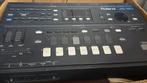 Roland JS-30 Sampling Workstation, Gebruikt, Roland, Met midi-aansluiting, Overige aantallen