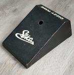 Elka Dizzy Tone vintage Fuzzpedaal 1968, Ophalen of Verzenden, Gebruikt
