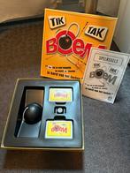 OPRUIMING!, Ophalen, Zo goed als nieuw