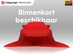 Peugeot 108 1.0 e-VTi Active|Rijklaar prijs|Airco|Bluetooth|, Voorwielaandrijving, 12 maanden, Stof, Gebruikt