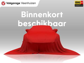Peugeot 108 1.0 e-VTi Active|Rijklaar prijs|Airco|Bluetooth| beschikbaar voor biedingen