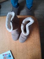 laarsjes bruin, Kleding | Dames, Schoenen, Bruin, Lage of Enkellaarzen, Ophalen of Verzenden, Onbekend