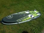 I-99 wcs 109 nove nove, Watersport en Boten, Windsurfen, Ophalen, Minder dan 250 cm, Plank, 5 tot 7 m²