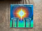 LP EARTH WIND & FIRE - i’am, Verzenden, Zo goed als nieuw