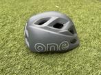 Bobike helm XS 48-52cm, Jongen of Meisje, Zo goed als nieuw, Bobike, Ophalen