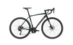 Bianchi Via Nirone Allroad GRX400 Green Forrest *Aanbieding*, 28 inch, Meer dan 20 versnellingen, Ophalen, Overige merken