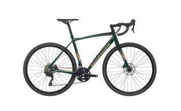 Bianchi Via Nirone Allroad GRX400 Green Forrest *Aanbieding* beschikbaar voor biedingen