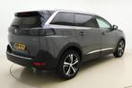 Peugeot 5008 1.2 Turbo GT 130pk | Panorama dak | Digitale co, Auto's, Stof, Gebruikt, Euro 6, 1199 cc