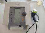 Sonopuls 490 Ultrasound apparaat, Ophalen, Gebruikt